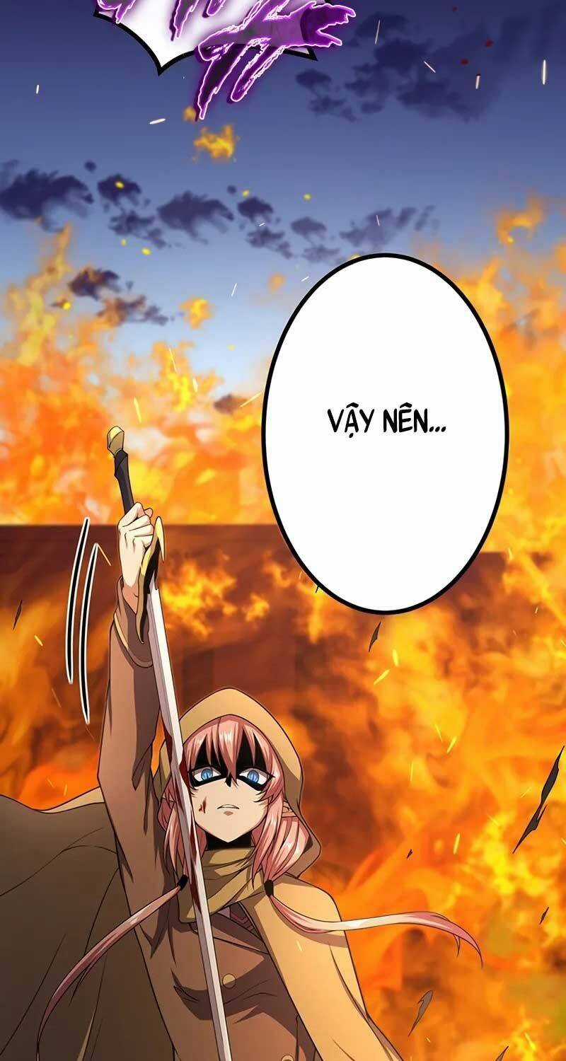 Phòng Thủ Hầm Ngục - Chapter 38 - Trang 162