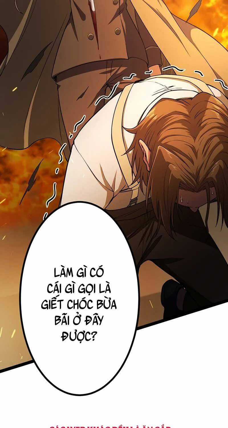 Phòng Thủ Hầm Ngục - Chapter 38 - Trang 163