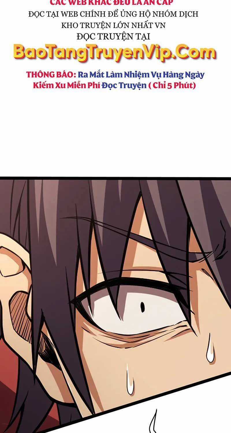 Phòng Thủ Hầm Ngục - Chapter 38 - Trang 164