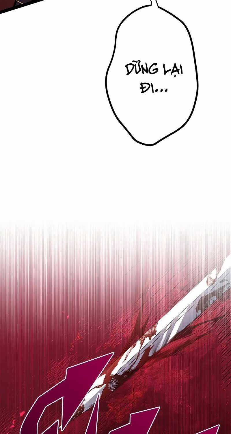 Phòng Thủ Hầm Ngục - Chapter 38 - Trang 165