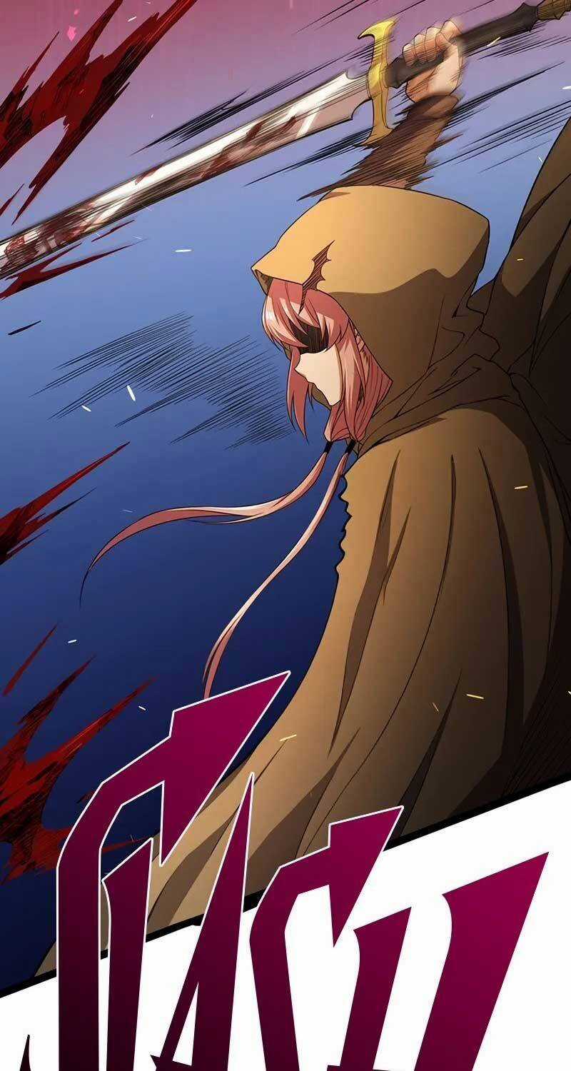 Phòng Thủ Hầm Ngục - Chapter 38 - Trang 169