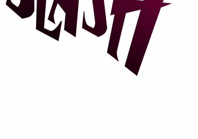 Phòng Thủ Hầm Ngục - Chapter 38 - Trang 170