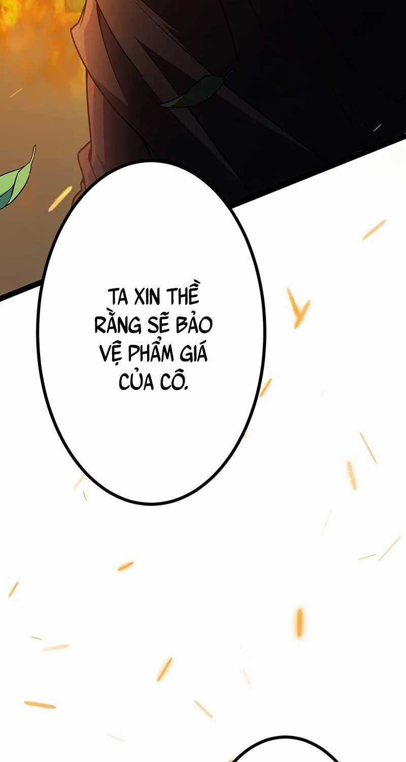 Phòng Thủ Hầm Ngục - Chapter 38 - Trang 18