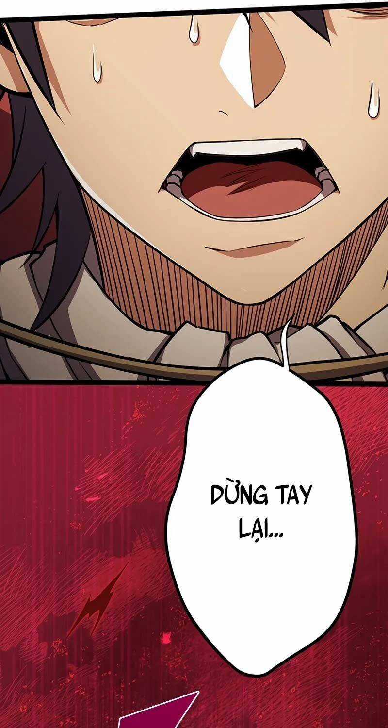 Phòng Thủ Hầm Ngục - Chapter 38 - Trang 171