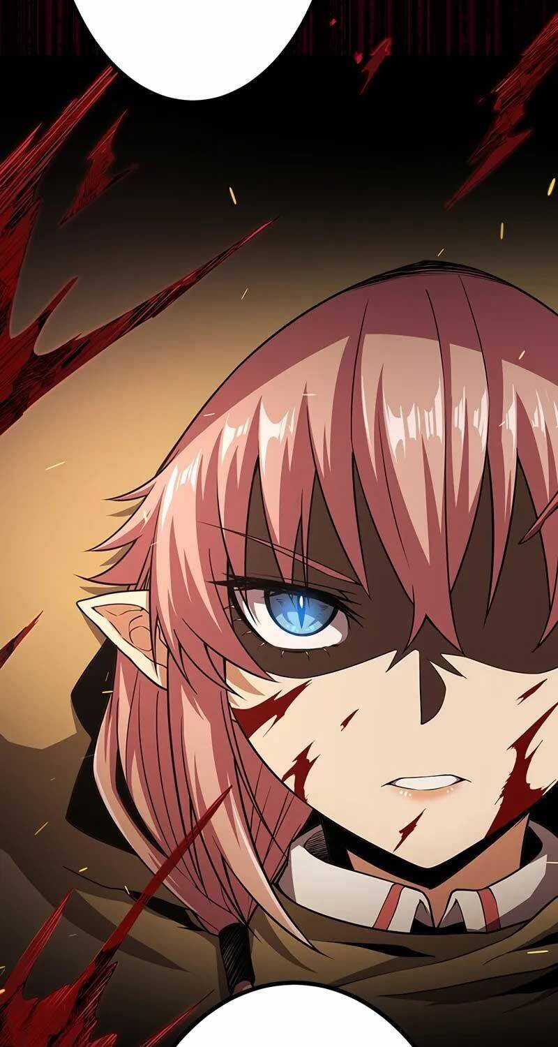 Phòng Thủ Hầm Ngục - Chapter 38 - Trang 173