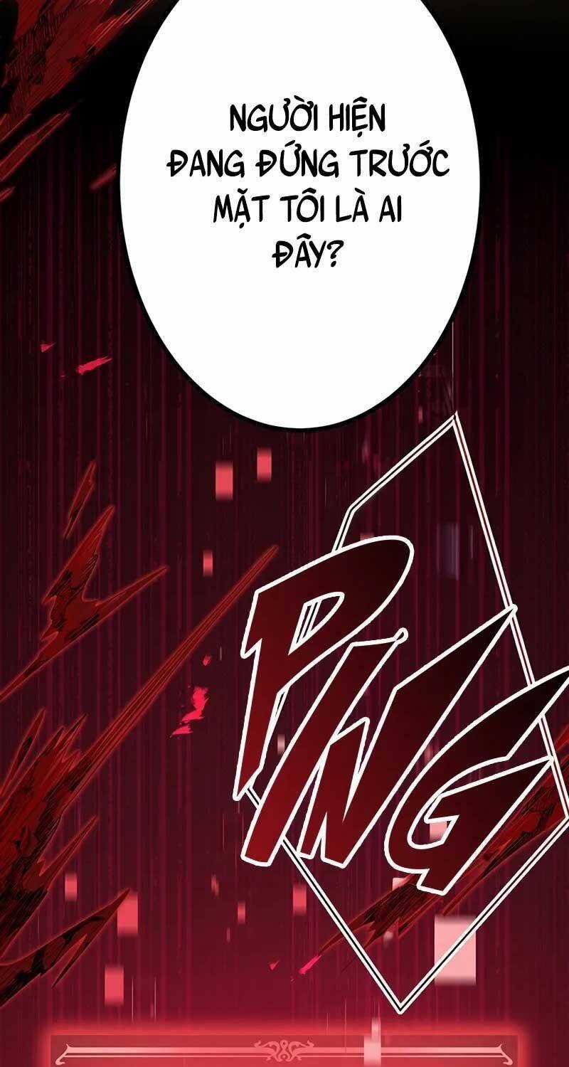 Phòng Thủ Hầm Ngục - Chapter 38 - Trang 174