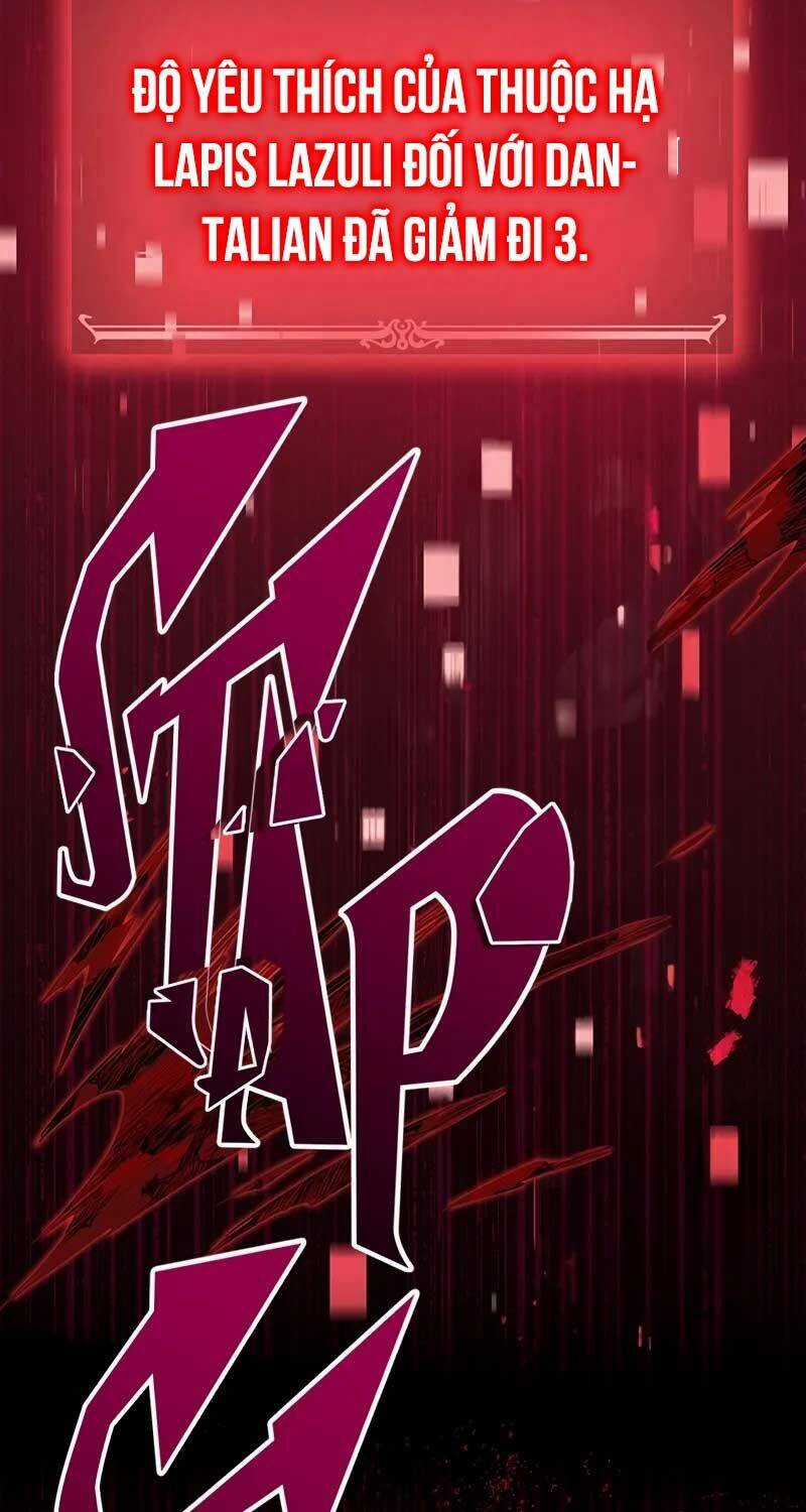 Phòng Thủ Hầm Ngục - Chapter 38 - Trang 175