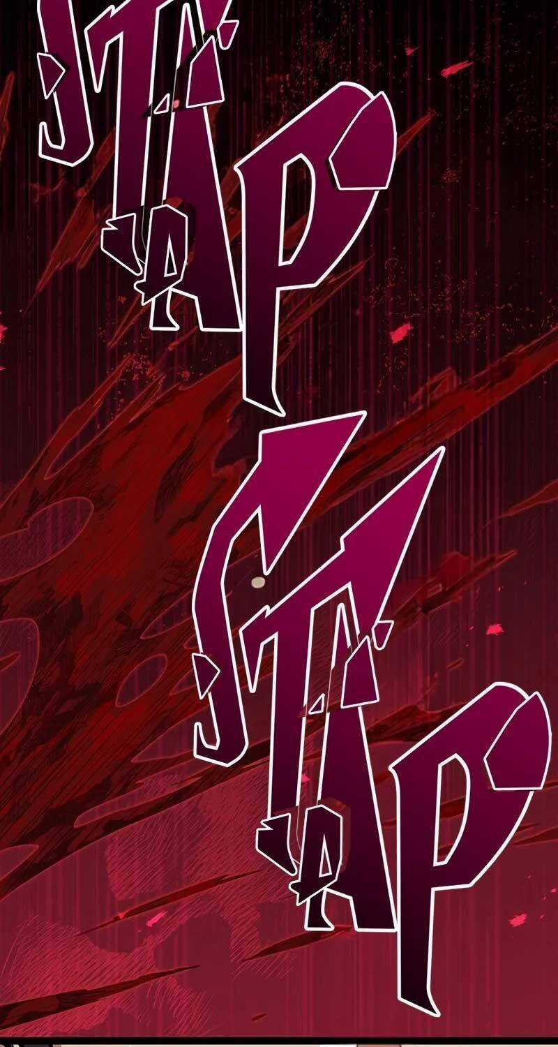 Phòng Thủ Hầm Ngục - Chapter 38 - Trang 176