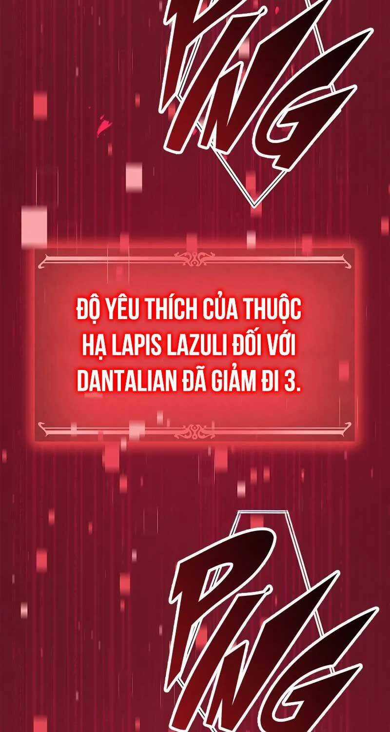 Phòng Thủ Hầm Ngục - Chapter 38 - Trang 178