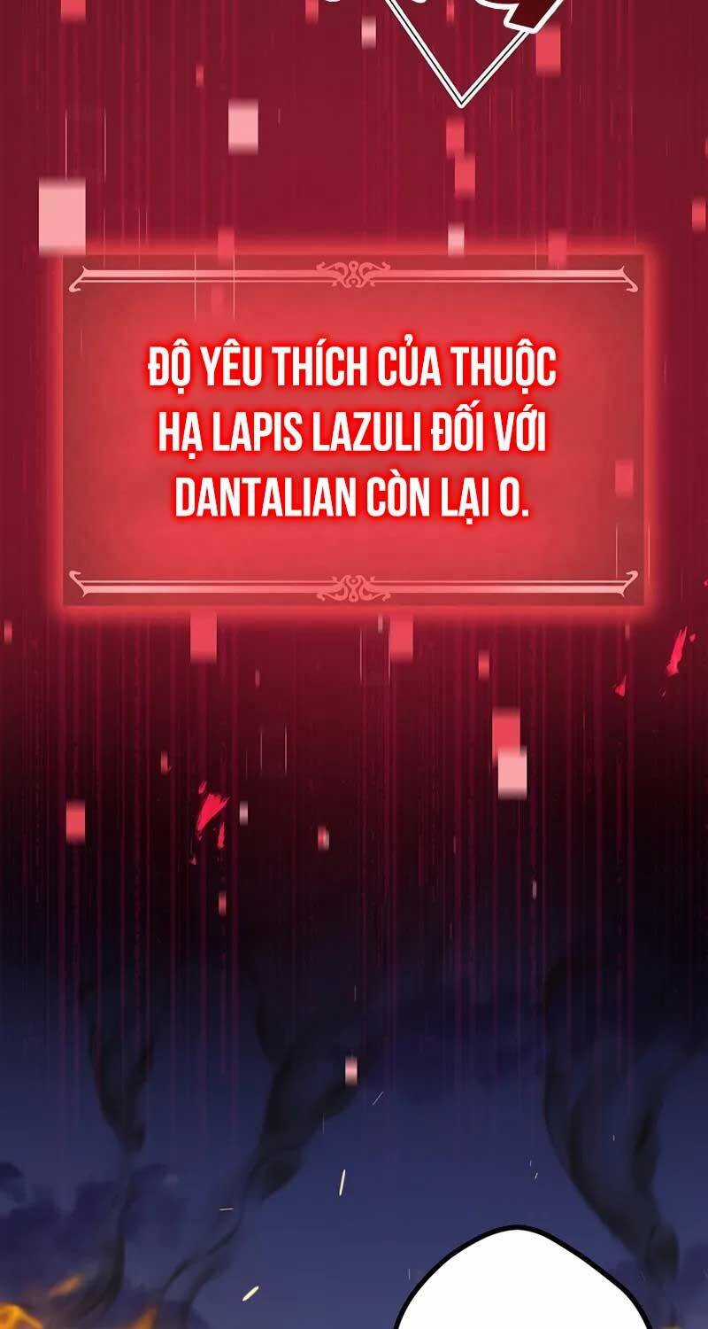 Phòng Thủ Hầm Ngục - Chapter 38 - Trang 179