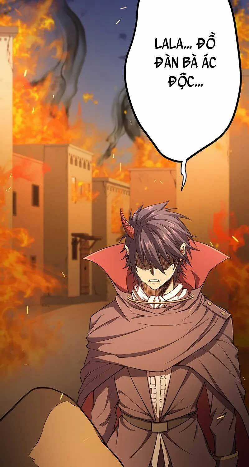 Phòng Thủ Hầm Ngục - Chapter 38 - Trang 180