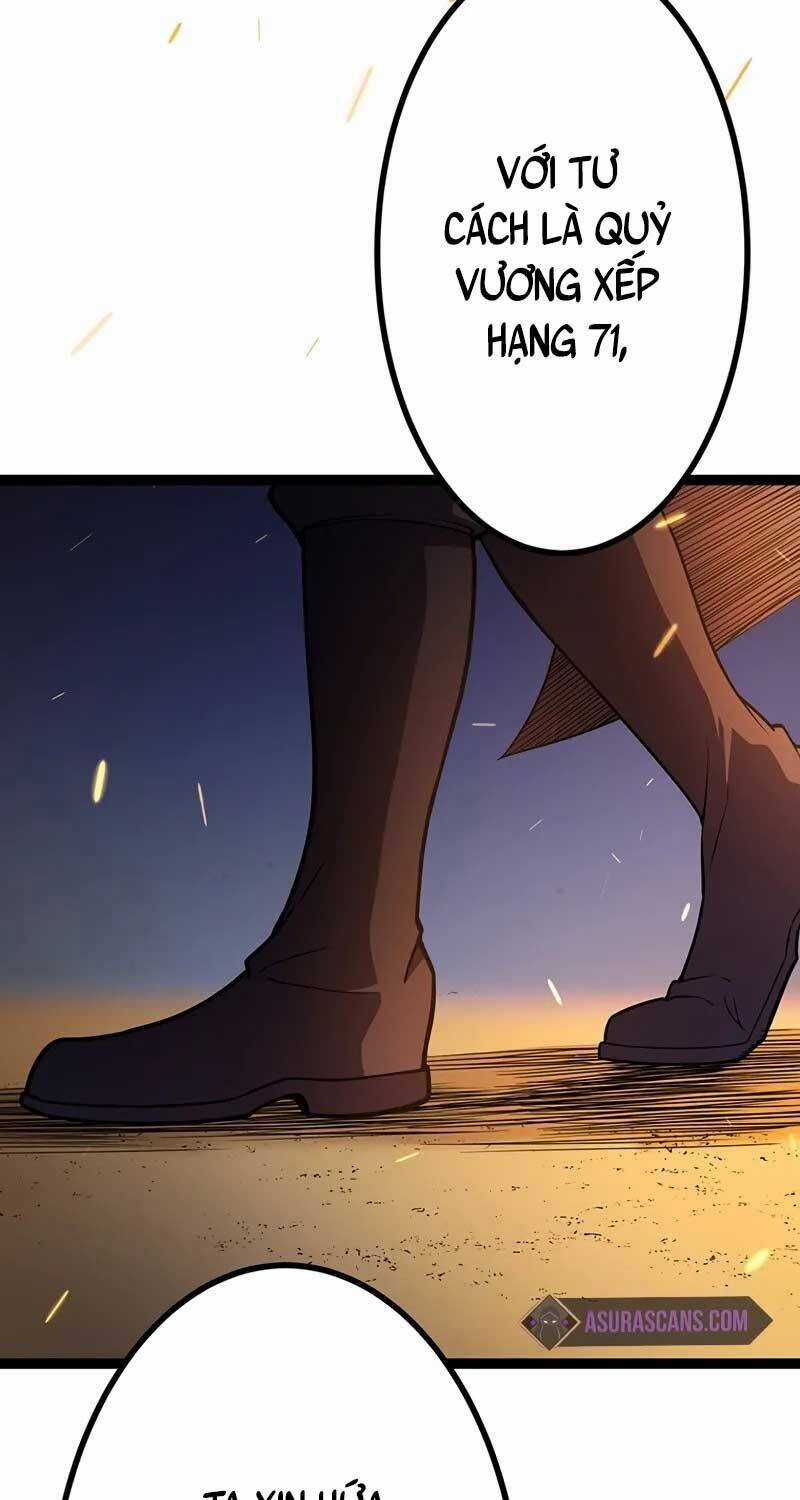 Phòng Thủ Hầm Ngục - Chapter 38 - Trang 19