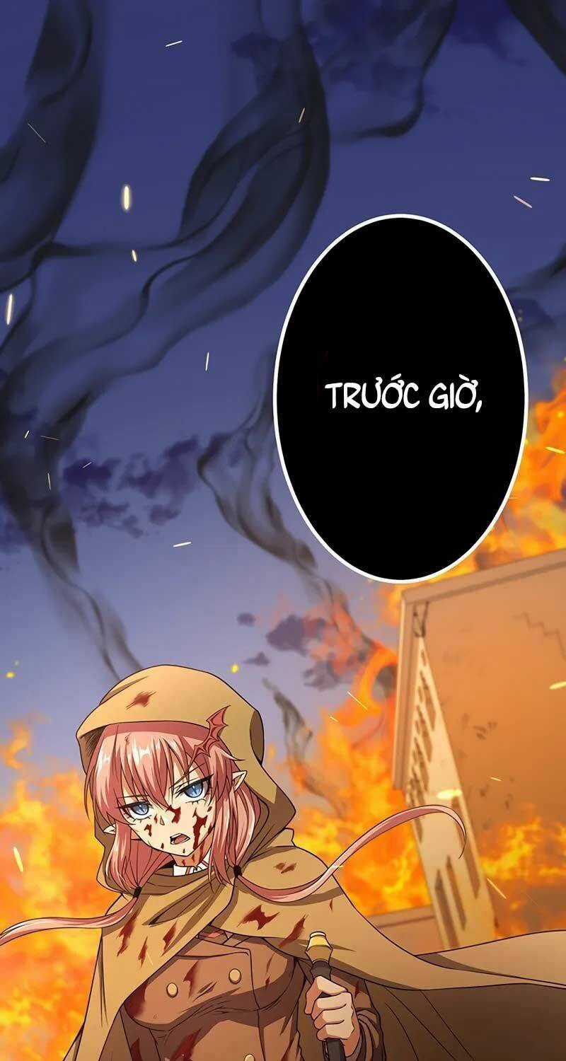 Phòng Thủ Hầm Ngục - Chapter 38 - Trang 182