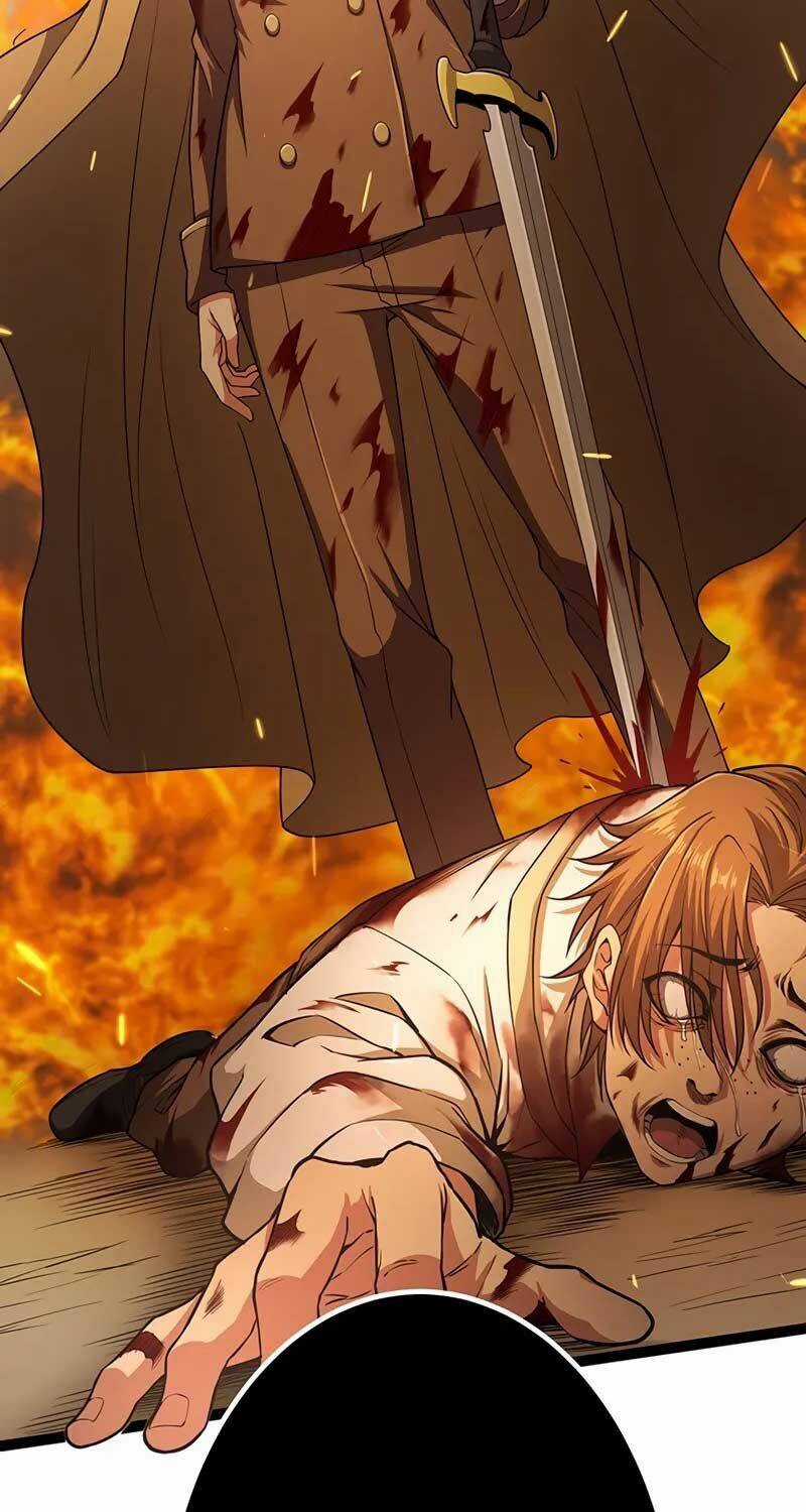 Phòng Thủ Hầm Ngục - Chapter 38 - Trang 183