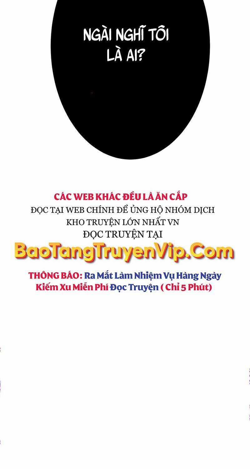 Phòng Thủ Hầm Ngục - Chapter 38 - Trang 184