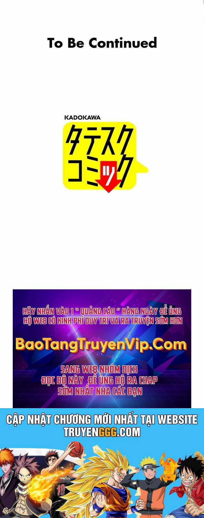 Phòng Thủ Hầm Ngục - Chapter 38 - Trang 185