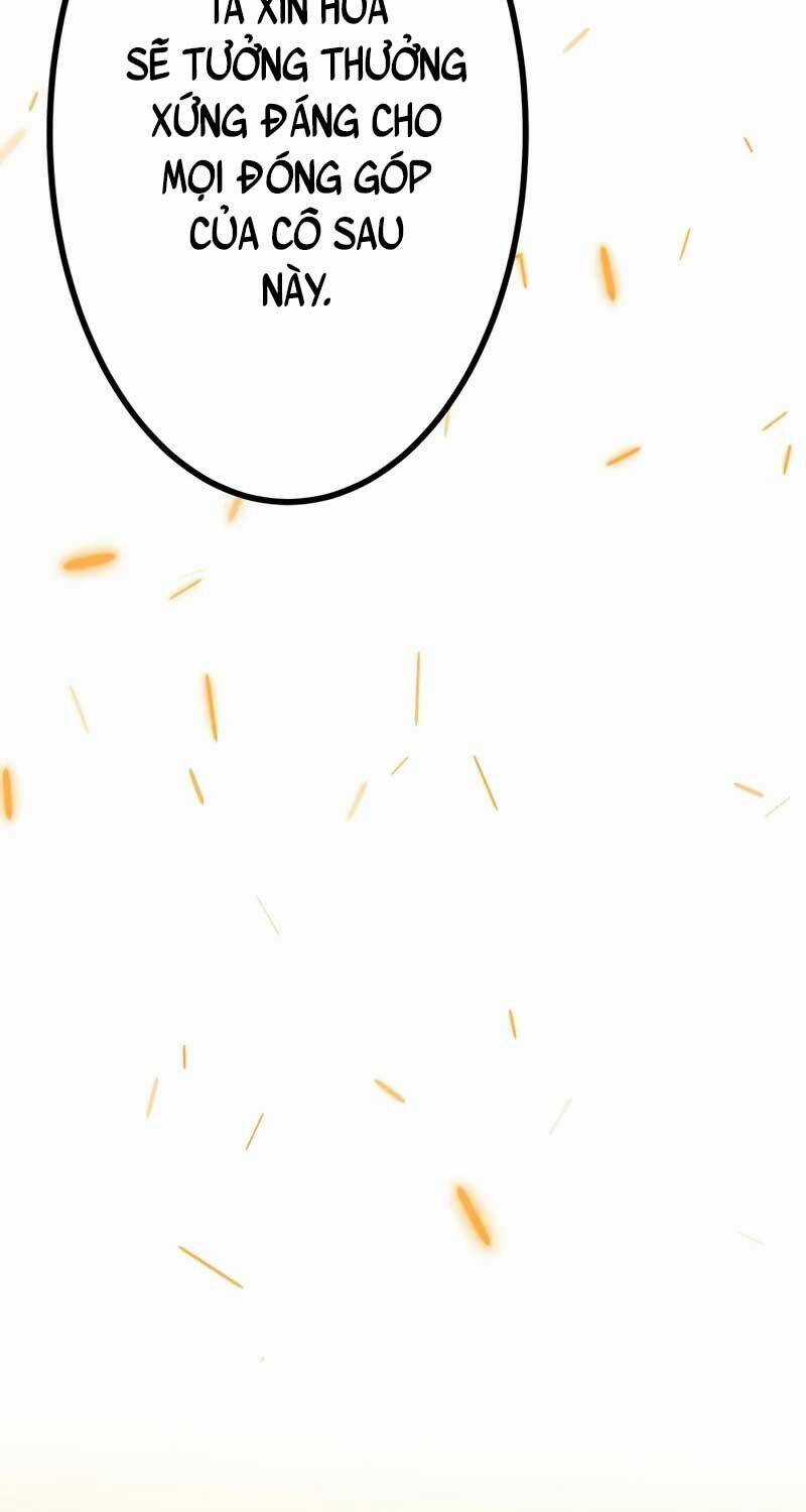 Phòng Thủ Hầm Ngục - Chapter 38 - Trang 20