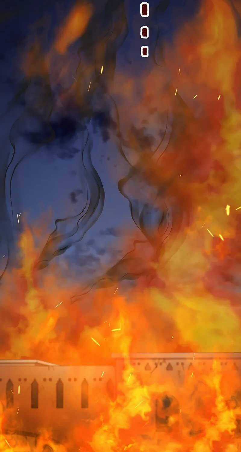 Phòng Thủ Hầm Ngục - Chapter 38 - Trang 3