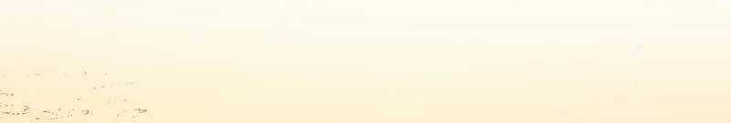 Phòng Thủ Hầm Ngục - Chapter 38 - Trang 21