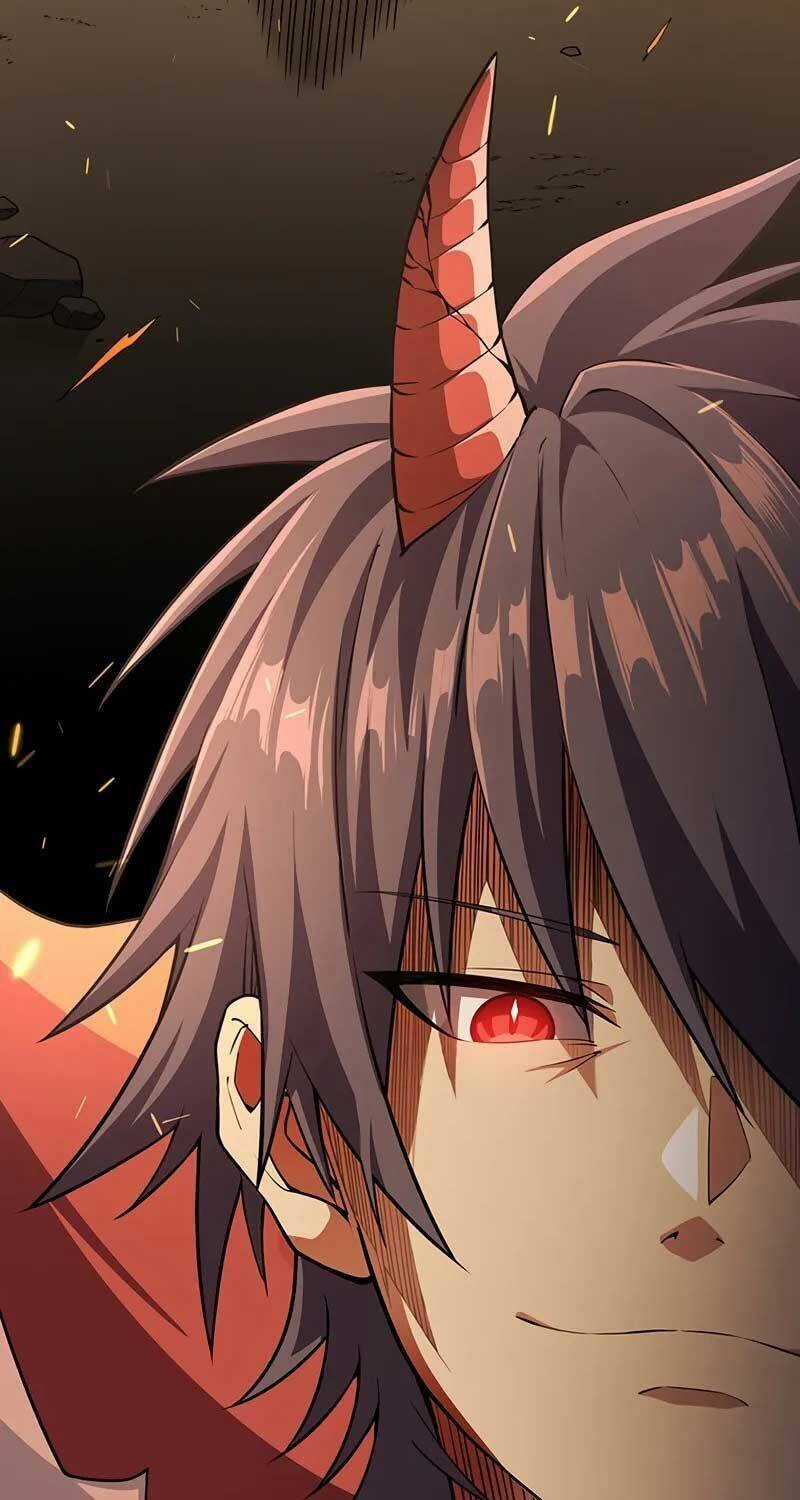 Phòng Thủ Hầm Ngục - Chapter 38 - Trang 23