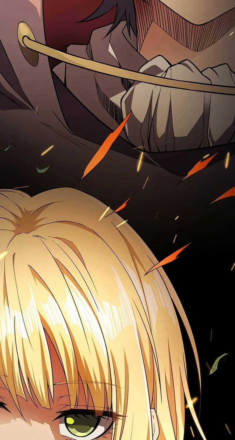 Phòng Thủ Hầm Ngục - Chapter 38 - Trang 24