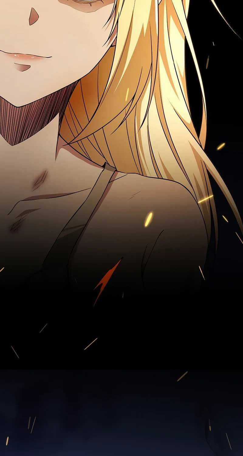 Phòng Thủ Hầm Ngục - Chapter 38 - Trang 25