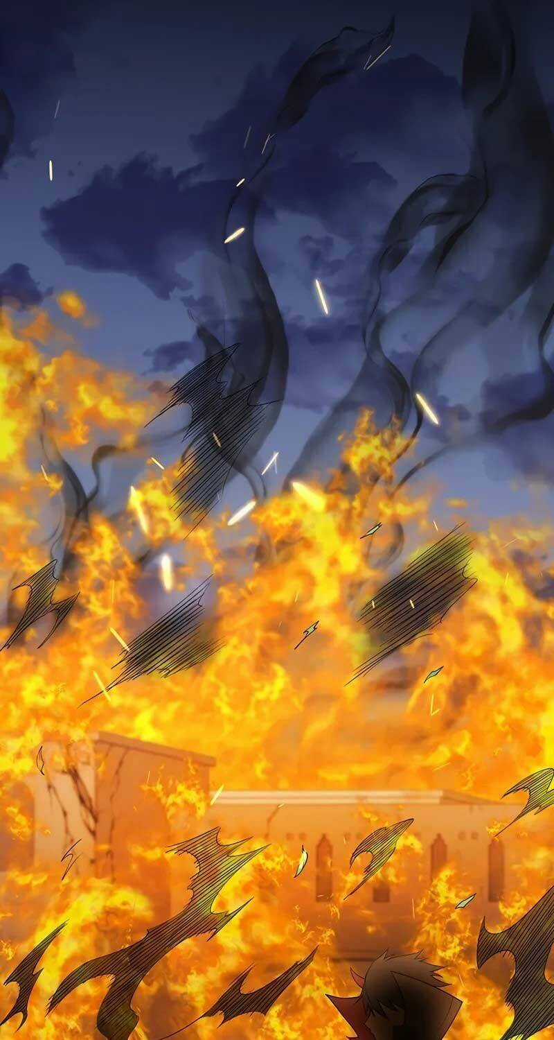 Phòng Thủ Hầm Ngục - Chapter 38 - Trang 26