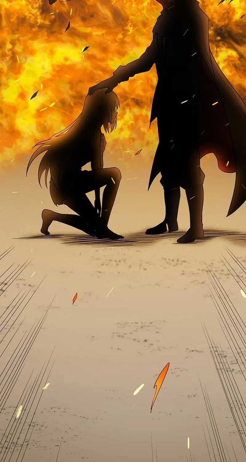 Phòng Thủ Hầm Ngục - Chapter 38 - Trang 27