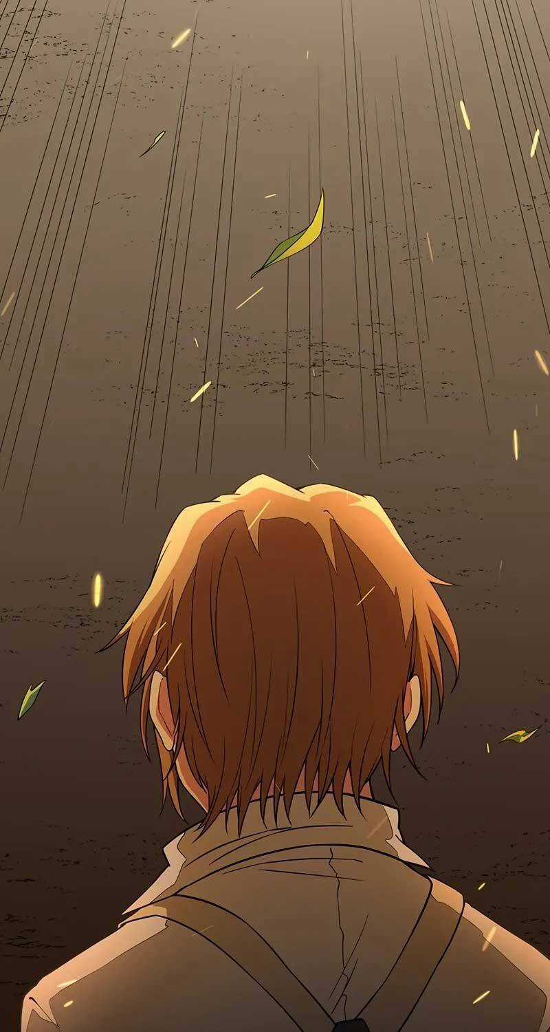 Phòng Thủ Hầm Ngục - Chapter 38 - Trang 28