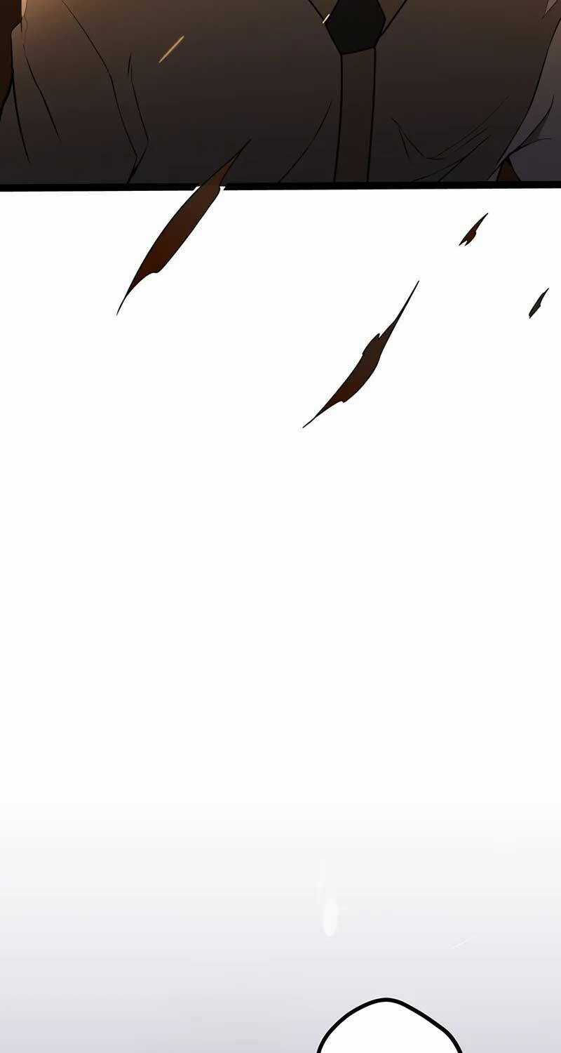 Phòng Thủ Hầm Ngục - Chapter 38 - Trang 29