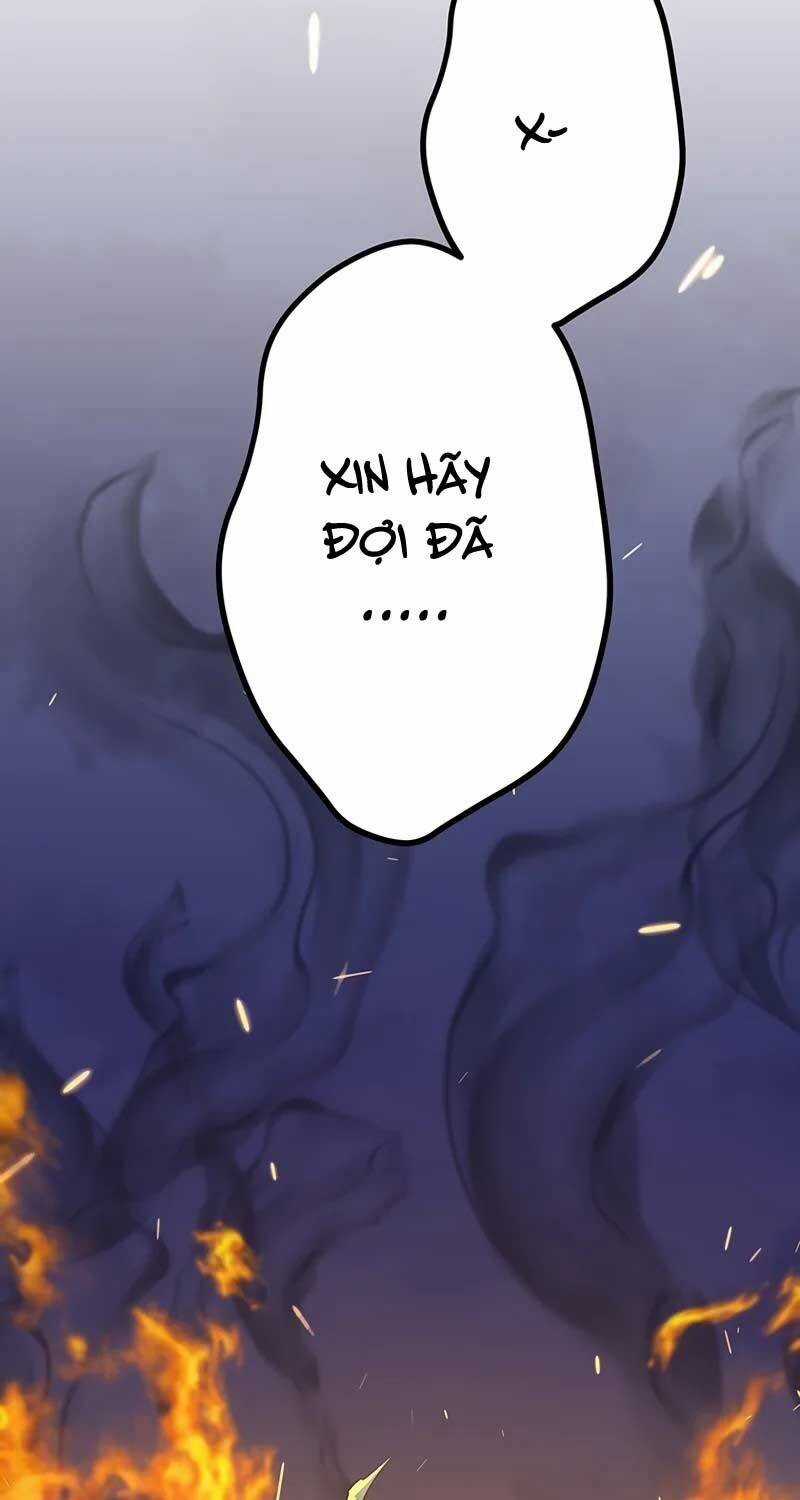 Phòng Thủ Hầm Ngục - Chapter 38 - Trang 30