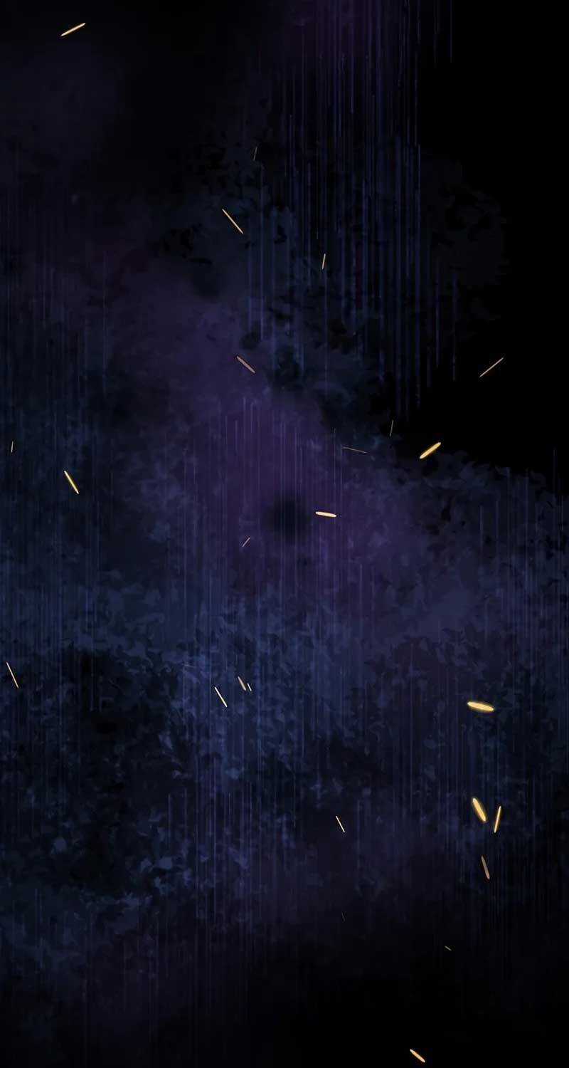 Phòng Thủ Hầm Ngục - Chapter 38 - Trang 32