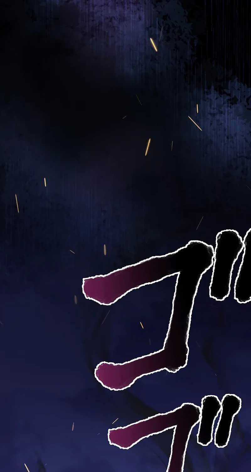 Phòng Thủ Hầm Ngục - Chapter 38 - Trang 34