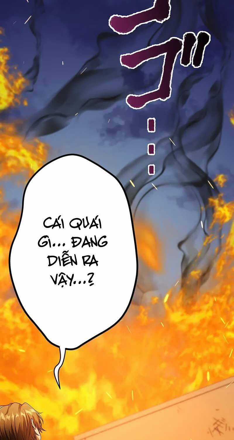 Phòng Thủ Hầm Ngục - Chapter 38 - Trang 35