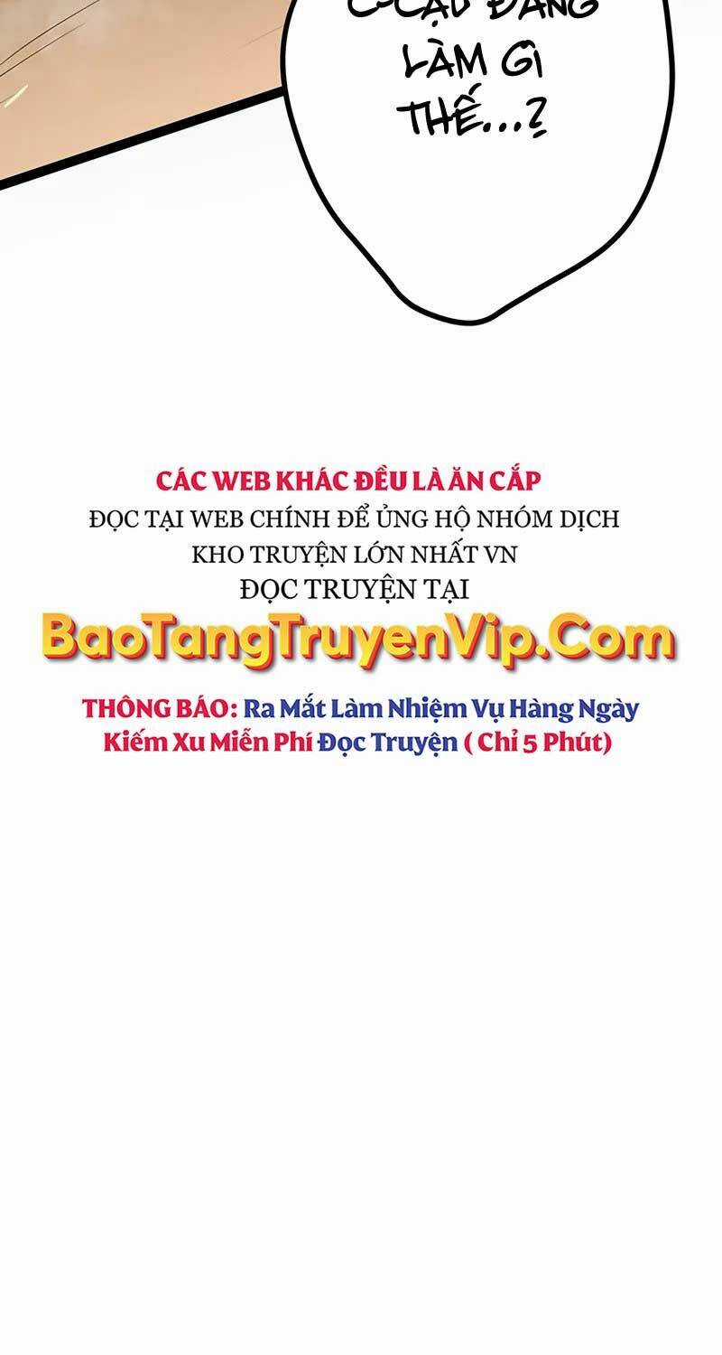 Phòng Thủ Hầm Ngục - Chapter 38 - Trang 37