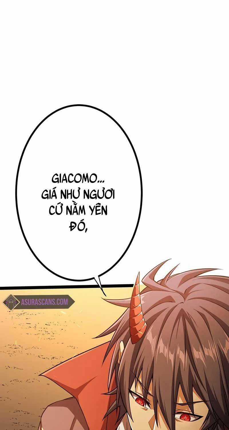 Phòng Thủ Hầm Ngục - Chapter 38 - Trang 39