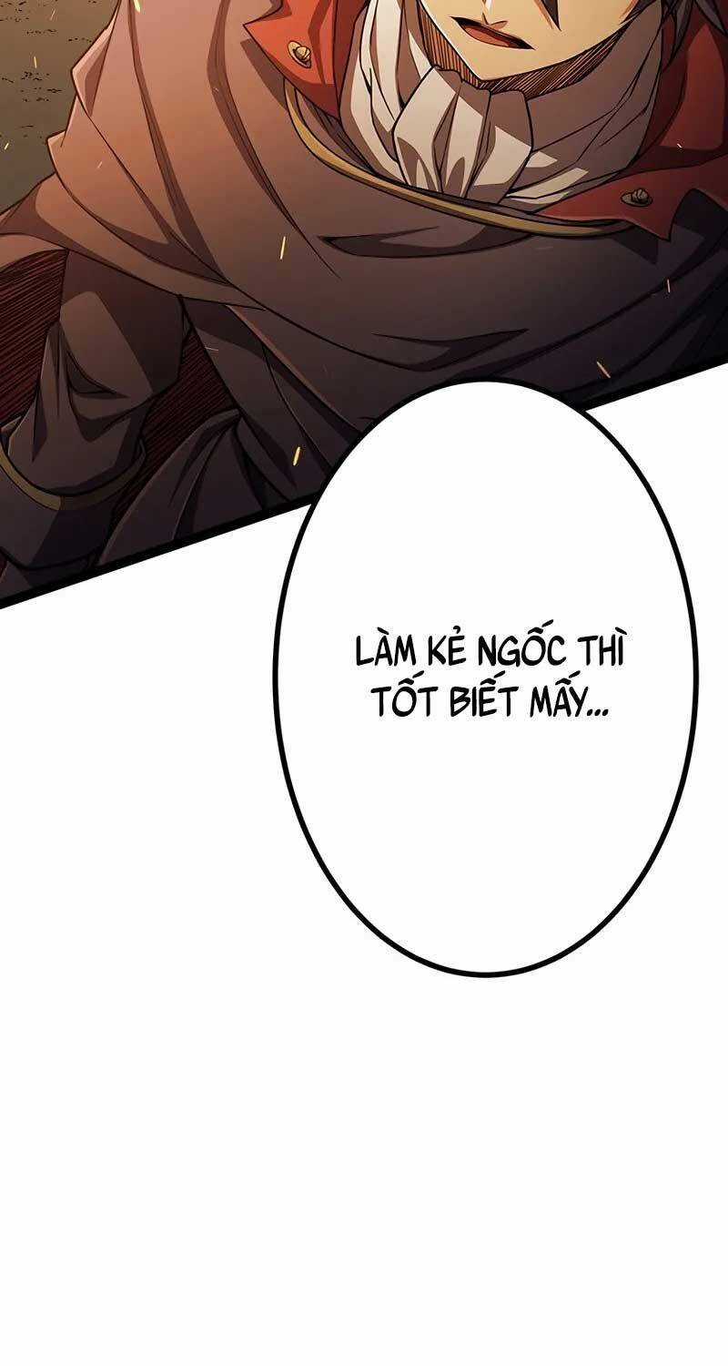 Phòng Thủ Hầm Ngục - Chapter 38 - Trang 40