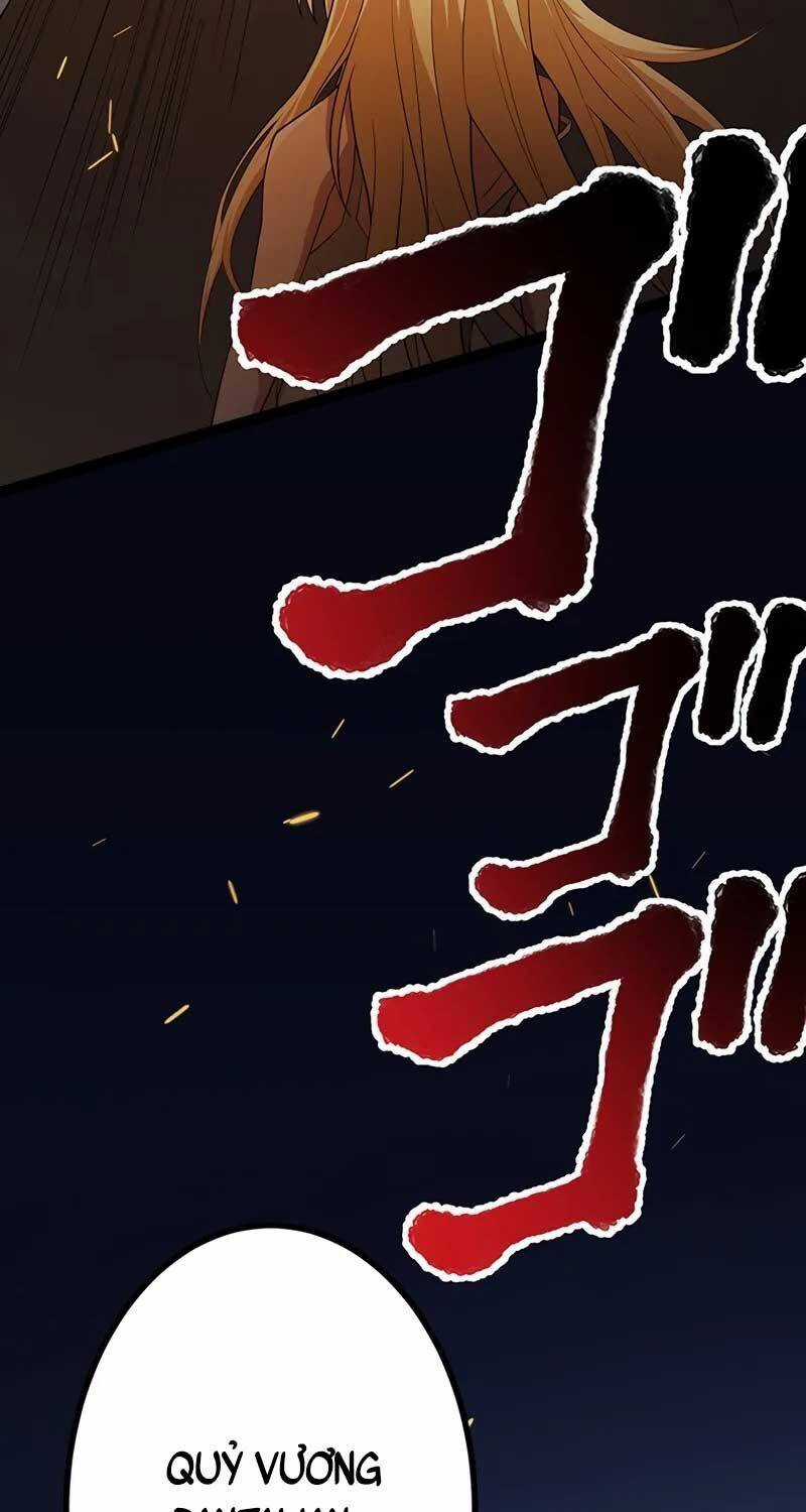 Phòng Thủ Hầm Ngục - Chapter 38 - Trang 5