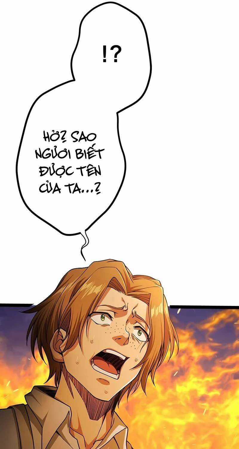 Phòng Thủ Hầm Ngục - Chapter 38 - Trang 42