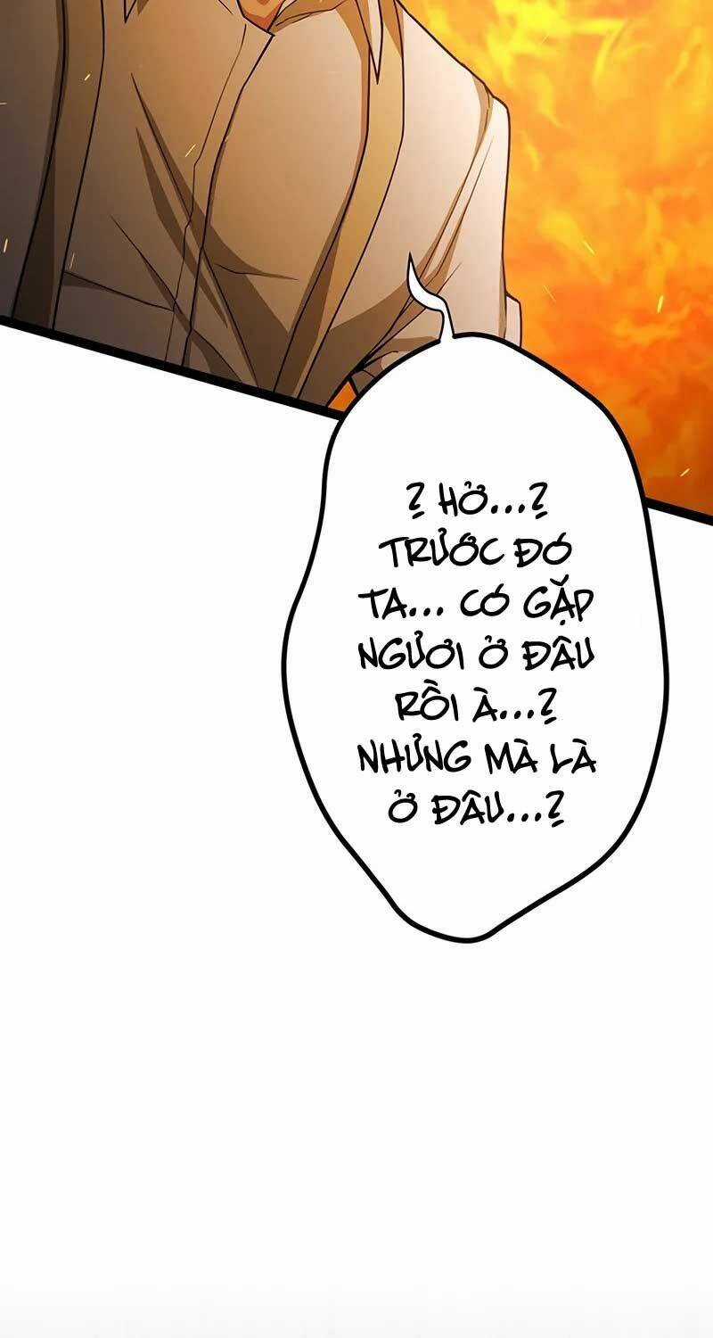 Phòng Thủ Hầm Ngục - Chapter 38 - Trang 43