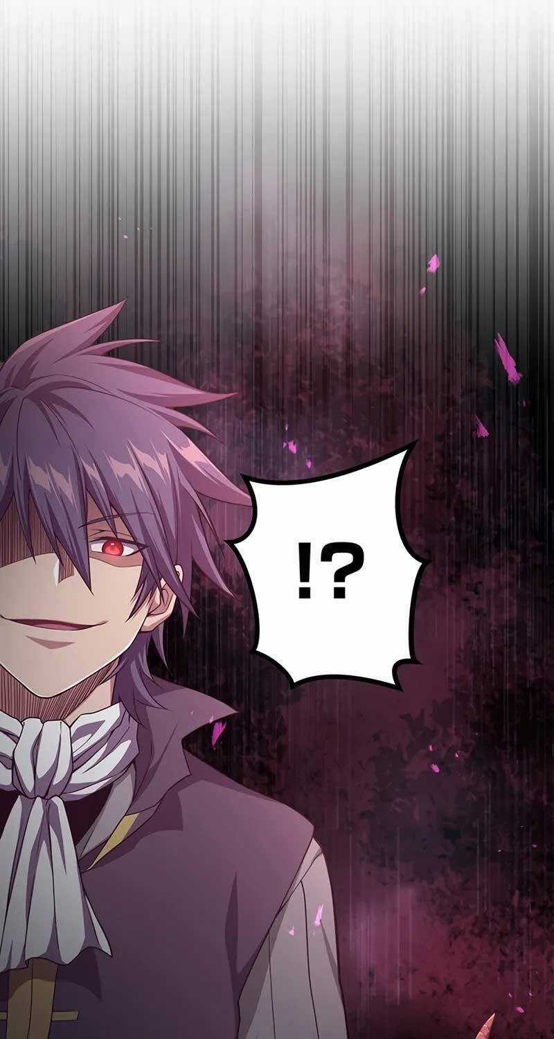 Phòng Thủ Hầm Ngục - Chapter 38 - Trang 44