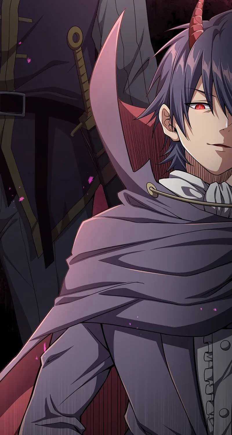 Phòng Thủ Hầm Ngục - Chapter 38 - Trang 45