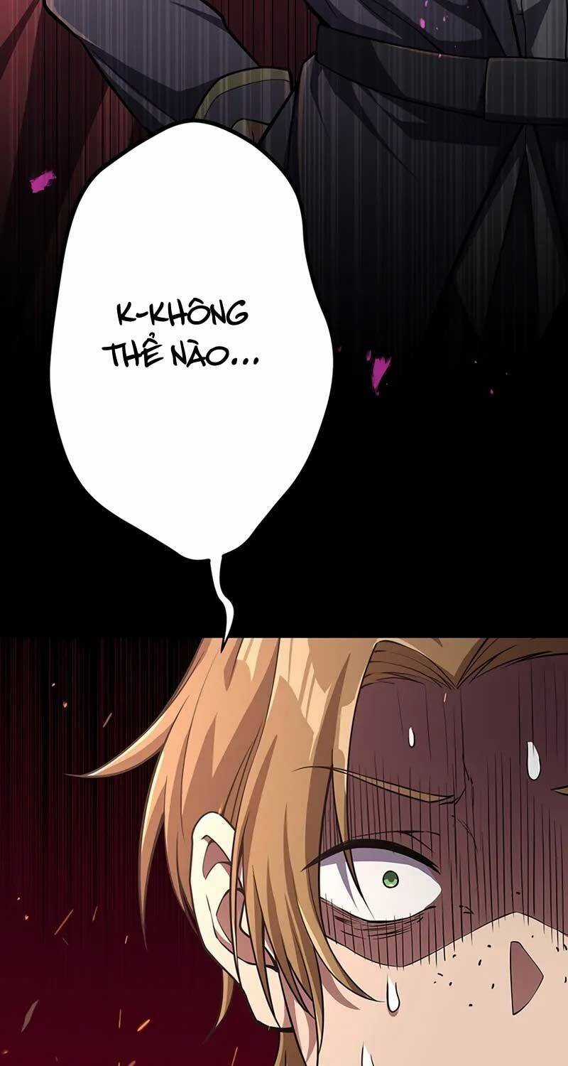 Phòng Thủ Hầm Ngục - Chapter 38 - Trang 46