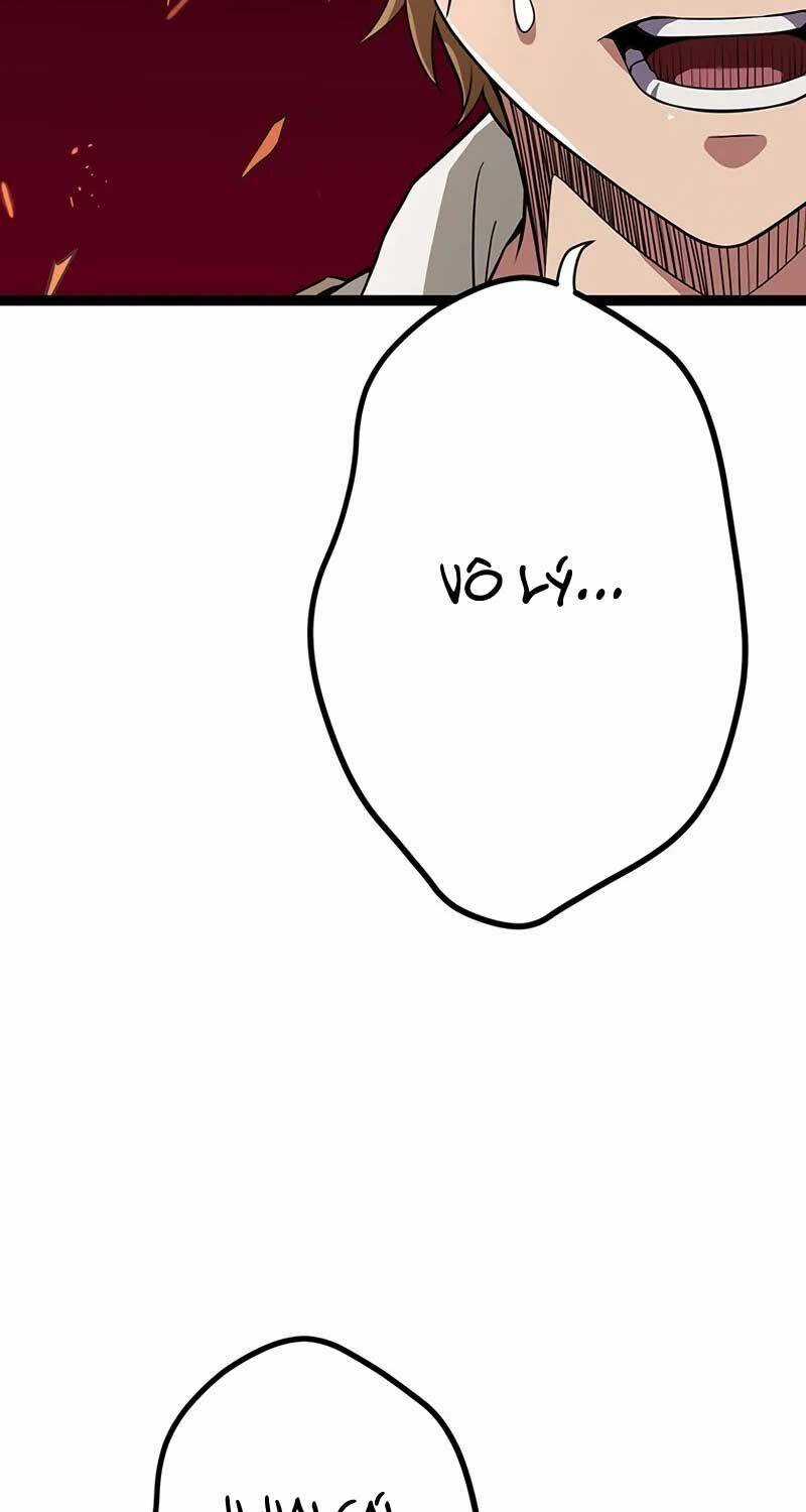 Phòng Thủ Hầm Ngục - Chapter 38 - Trang 47