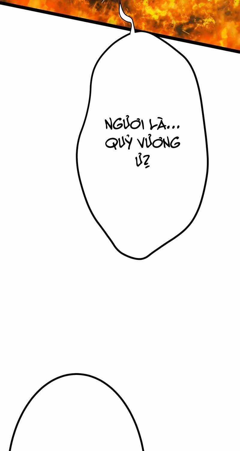 Phòng Thủ Hầm Ngục - Chapter 38 - Trang 49