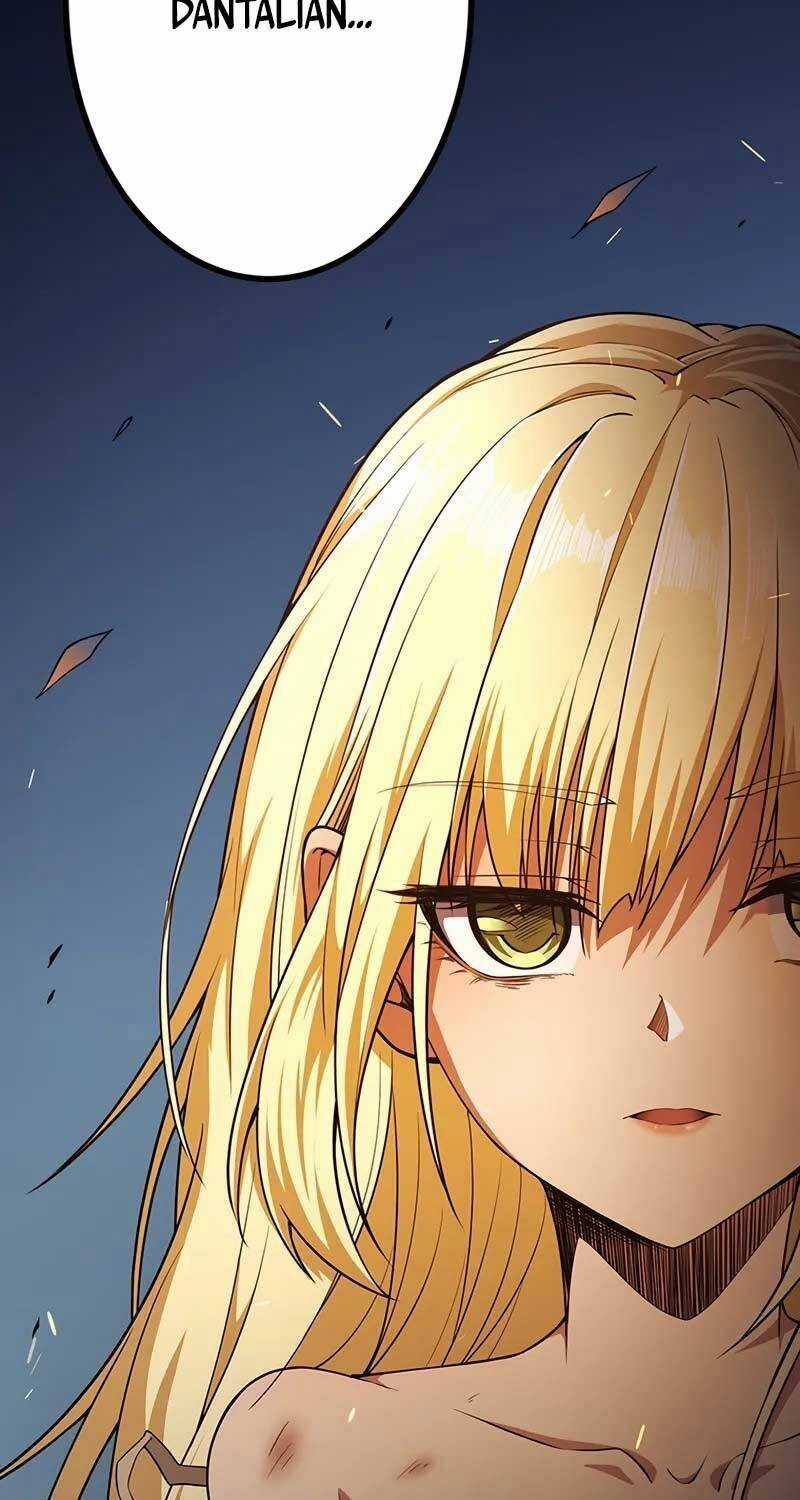 Phòng Thủ Hầm Ngục - Chapter 38 - Trang 6