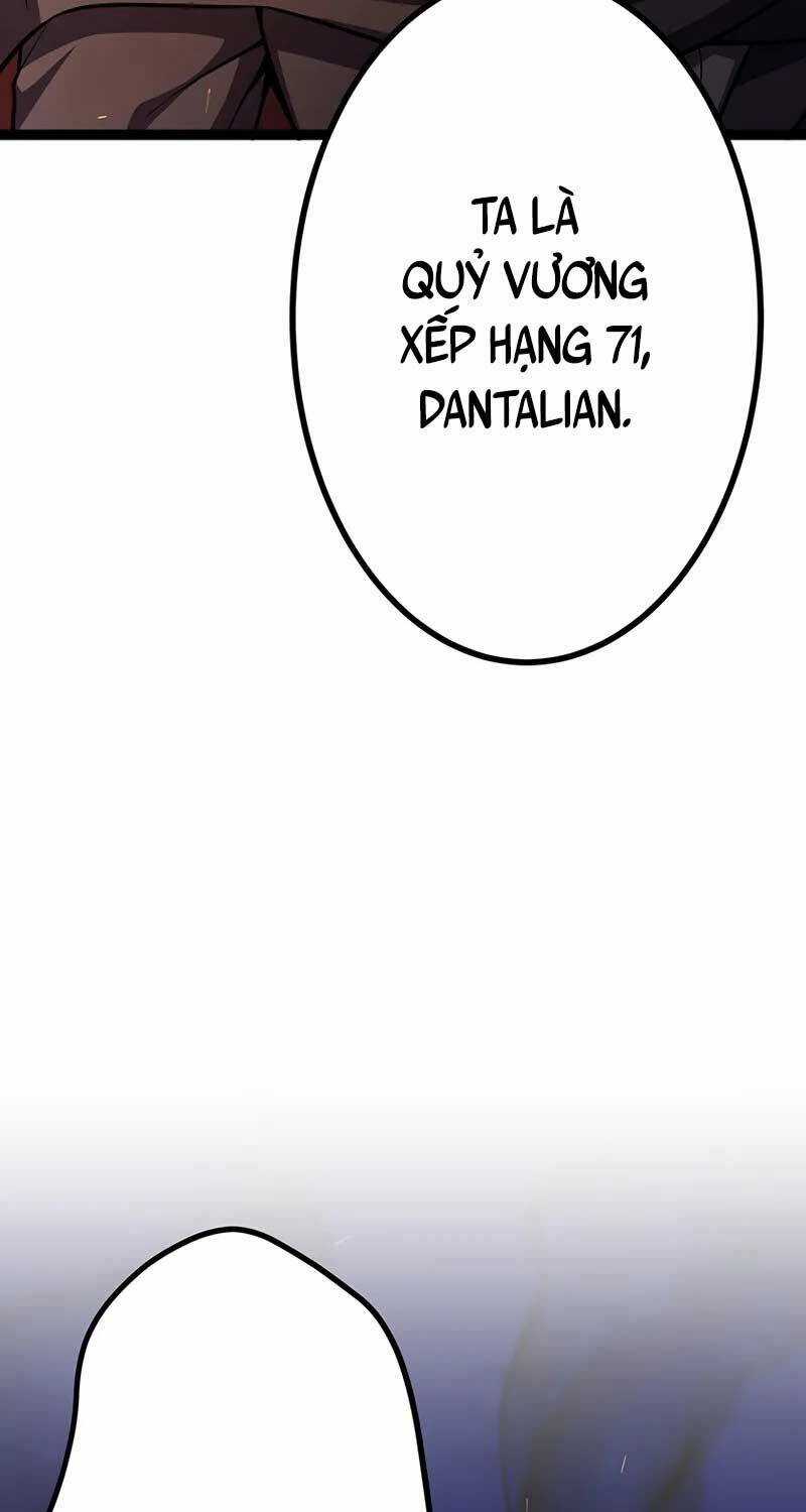 Phòng Thủ Hầm Ngục - Chapter 38 - Trang 51