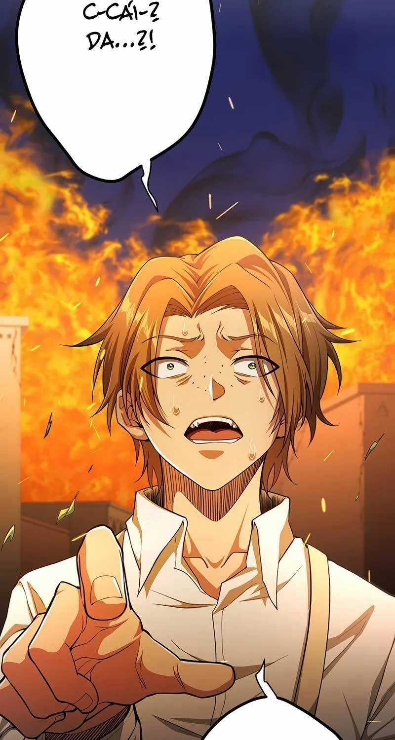 Phòng Thủ Hầm Ngục - Chapter 38 - Trang 52