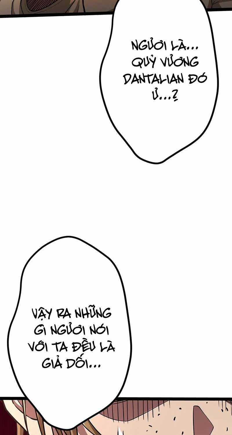 Phòng Thủ Hầm Ngục - Chapter 38 - Trang 53