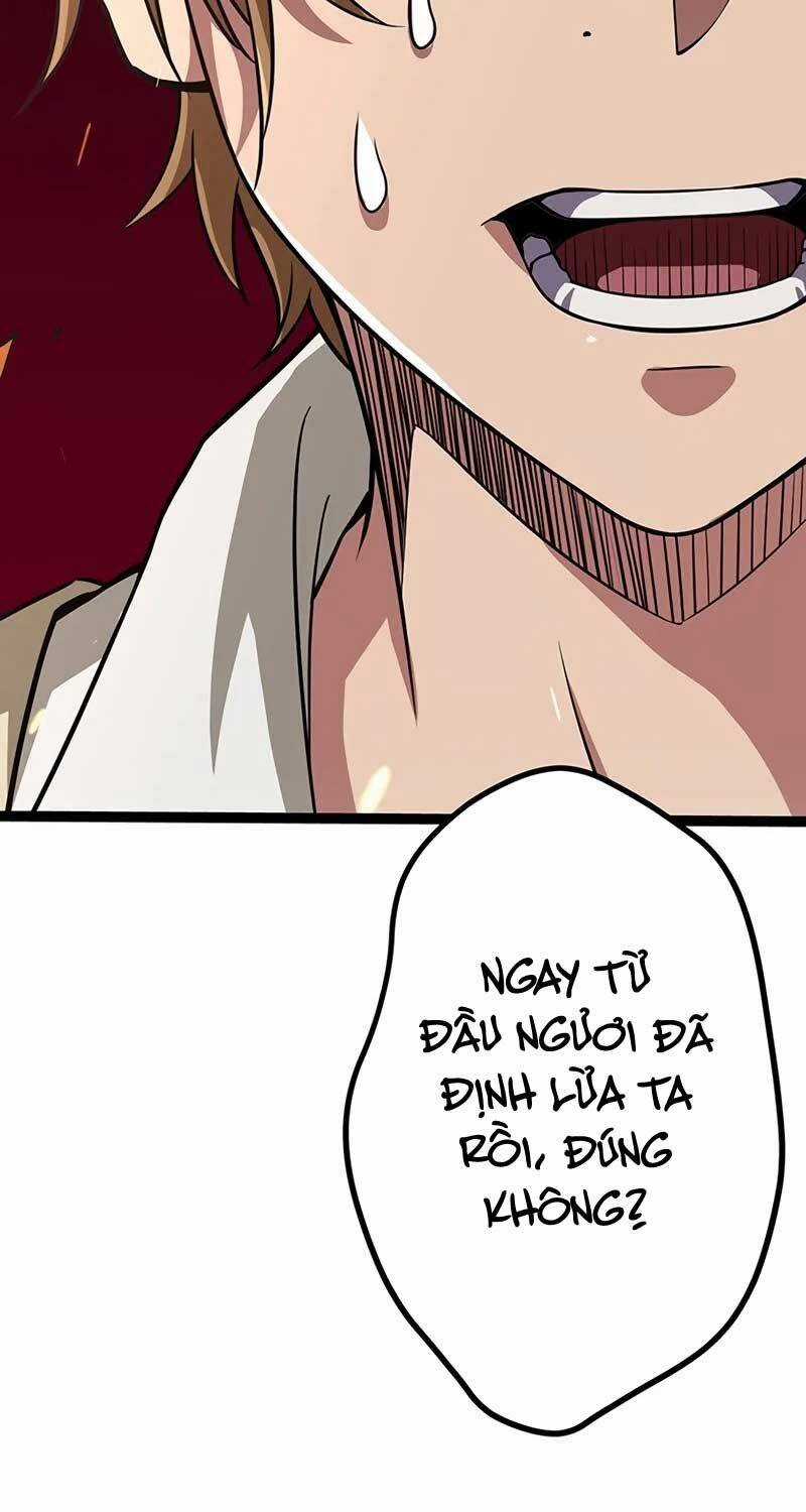 Phòng Thủ Hầm Ngục - Chapter 38 - Trang 54